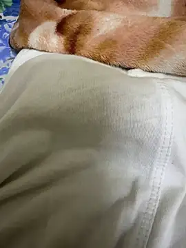 hamed-697 online show from 5, 12, 2024