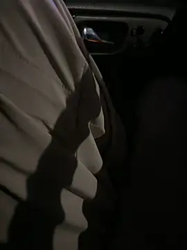 hamed-697 online show from 9, 12, 2024