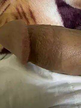 hamed-697 online show from 12, 12, 2024