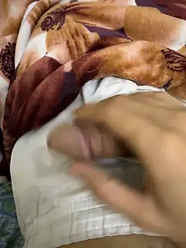 hamed-697 online show from 14, 12, 2024