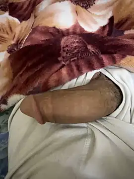 hamed-697 online show from 21, 12, 2024