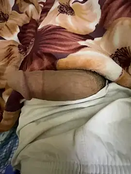 hamed-697 online show from 25, 12, 2024