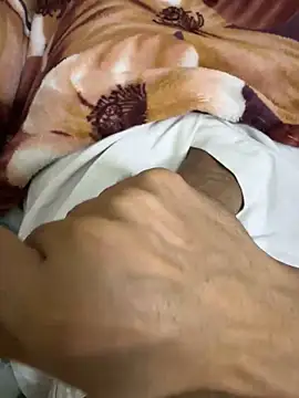 hamed-697 online show from 13, 1, 2025