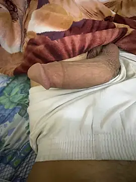 hamed-697 online show from 18, 1, 2025