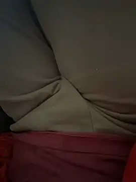 hamed-697 online show from 17, 2, 2025