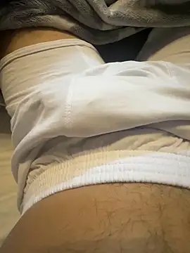 hamed-697 online show from 20, 3, 2026