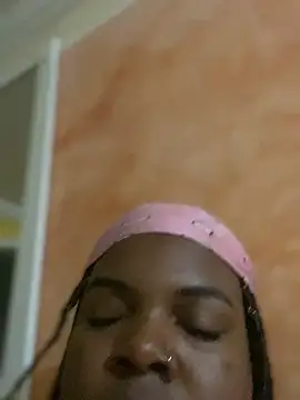 Snapshot of Alexa_paytom1 chatting on 13, 1, 2025 Alexa paytom1 online show from 13, 1, 2025