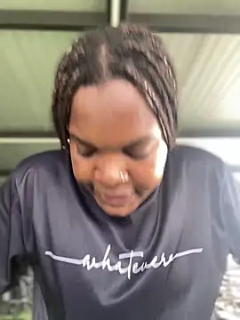 Snapshot of Alexa_paytom1 chatting on 27, 2, 2025 Alexa paytom1 online show from 27, 2, 2025