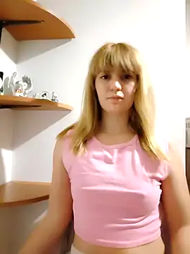 Maryastf online show from 17, 12, 2024