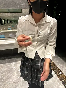 Snapshot of AwakeSubtitle chatting on 11, 9, 2025 AwakeSubtitle online show from 11, 9, 2025