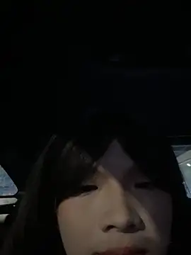 Snapshot of AwakeSubtitle chatting on 19, 9, 2025 AwakeSubtitle online show from 19, 9, 2025