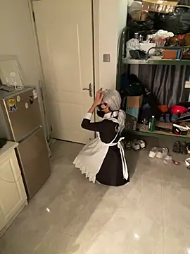 Snapshot of AwakeSubtitle chatting on 20, 9, 2025 AwakeSubtitle online show from 20, 9, 2025