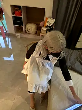 Snapshot of AwakeSubtitle chatting on 27, 9, 2025 AwakeSubtitle online show from 27, 9, 2025