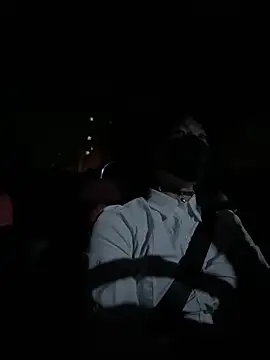 Snapshot of AwakeSubtitle chatting on 2, 10, 2025 AwakeSubtitle online show from 2, 10, 2025