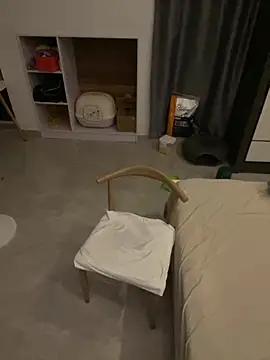 Snapshot of AwakeSubtitle chatting on 17, 10, 2025 AwakeSubtitle online show from 17, 10, 2025