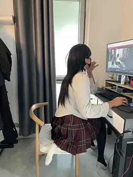 Snapshot of AwakeSubtitle chatting on 25, 10, 2025 AwakeSubtitle online show from 25, 10, 2025