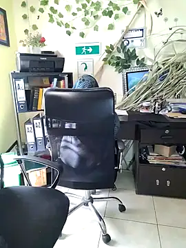 Snapshot of NAJWA-ARAB chatting on 20, 1, 2025 NAJWA-ARAB online show from 20, 1, 2025