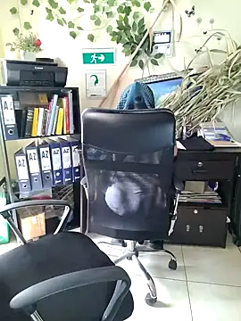 Snapshot of NAJWA-ARAB chatting on 23, 1, 2025 NAJWA-ARAB online show from 23, 1, 2025