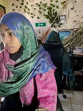 Snapshot of NAJWA-ARAB chatting on 27, 1, 2025 NAJWA-ARAB online show from 27, 1, 2025