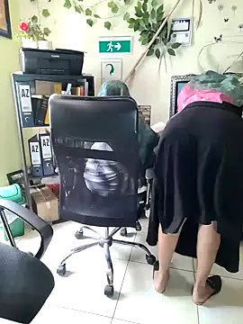 Snapshot of NAJWA-ARAB chatting on 4, 2, 2025 NAJWA-ARAB online show from 4, 2, 2025