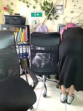 Snapshot of NAJWA-ARAB chatting on 25, 2, 2025 NAJWA-ARAB online show from 25, 2, 2025