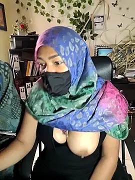 Snapshot of NAJWA-ARAB chatting on 21, 3, 2025 NAJWA-ARAB online show from 21, 3, 2025