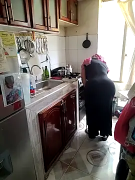 Snapshot of NAJWA-ARAB chatting on 2, 10, 2025 NAJWA-ARAB online show from 2, 10, 2025