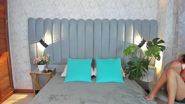 skyyfoxpraga online show from 6, 1, 2026