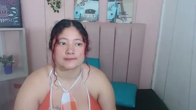 Carlingimenes707rs online show from 16, 9, 2025