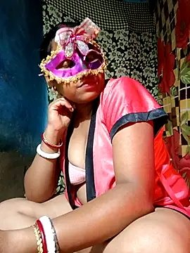 AparnaBoudi online show from 1, 3, 2026