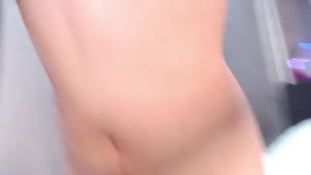 lilianbee online show from 9, 4, 2026