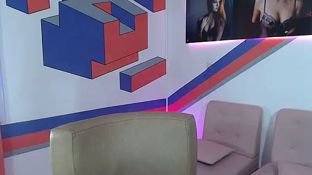 Perla prg online show from 30, 1, 2025