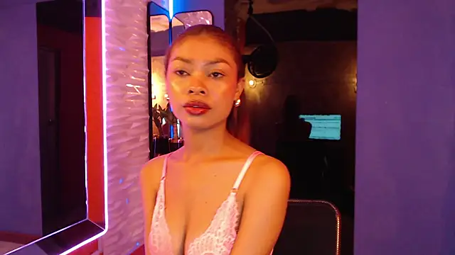 Perla prg online show from 20, 2, 2025