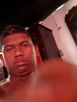 bigghetto1 online show from 7, 3, 2025