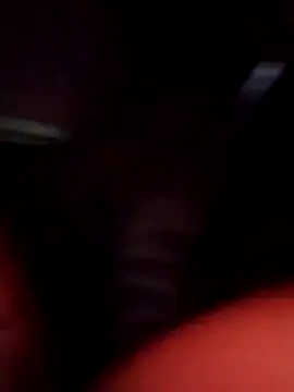 bigghetto1 online show from 15, 4, 2026