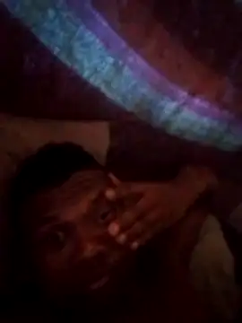 bigghetto1 online show from 16, 4, 2026