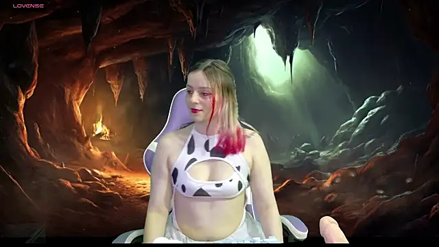 Dolce--Mia---Bianchi  07 online show from 20, 2, 2025