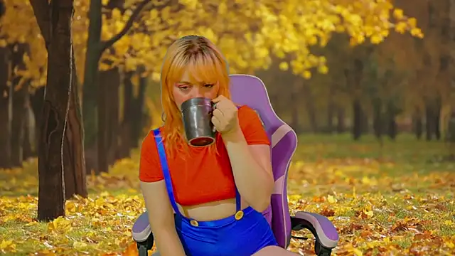 Dolce--Mia---Bianchi  07 online show from 7, 11, 2025