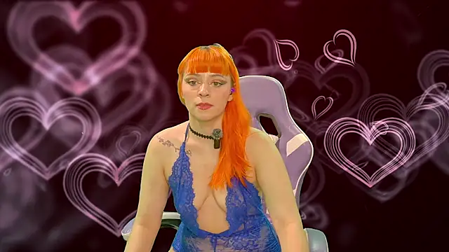 Dolce--Mia---Bianchi  07 online show from 24, 2, 2026