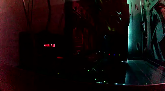 O Black123 online show from 23, 2, 2025