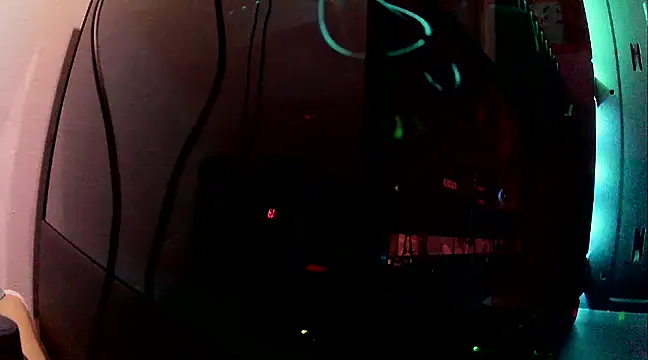 O Black123 online show from 26, 2, 2025