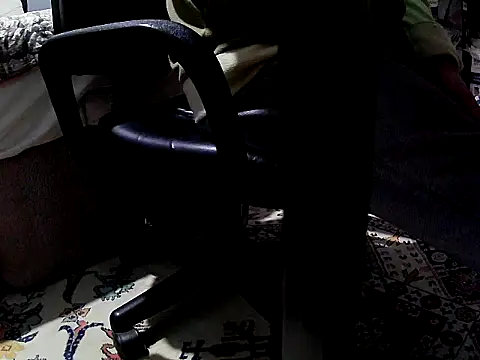 O Black123 online show from 3, 10, 2025