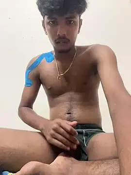 Snapshot of Theyoung_huge_dick chatting on 22, 12, 2024 Theyoung huge dick online show from 22, 12, 2024
