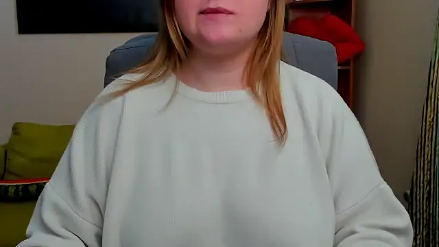 Snapshot of Doliss chatting on 25, 2, 2025 Doliss online show from 25, 2, 2025