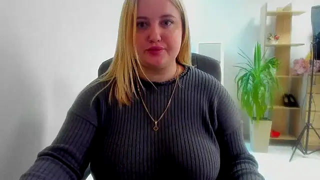 Snapshot of Doliss chatting on 7, 1, 2026 Doliss online show from 7, 1, 2026