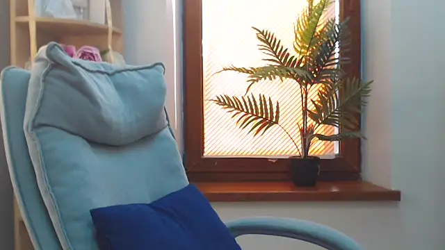 Snapshot of Doliss chatting on 24, 2, 2026 Doliss online show from 24, 2, 2026