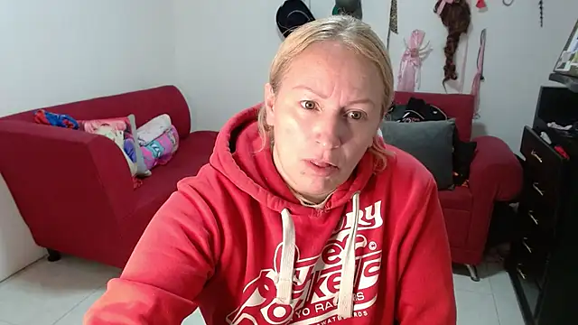 emperabigbootybigass online show from 12, 3, 2026