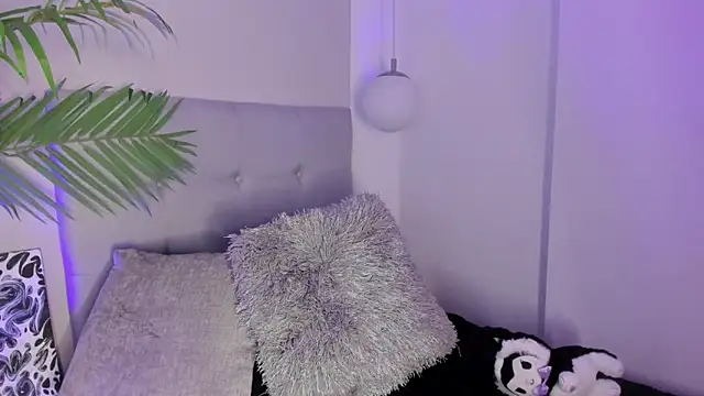 Manu Velez online show from 13, 1, 2025