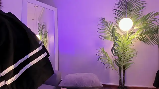 Manu Velez online show from 16, 1, 2025