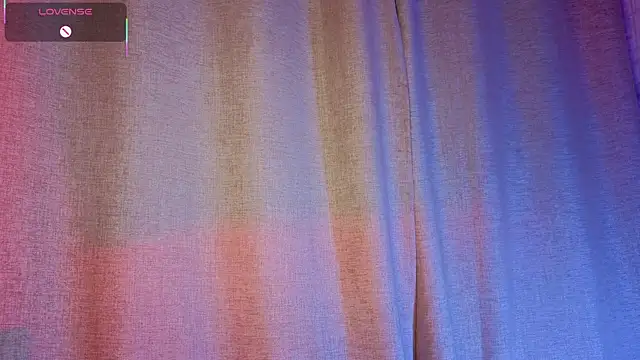 mia bonneett online show from 16, 12, 2025